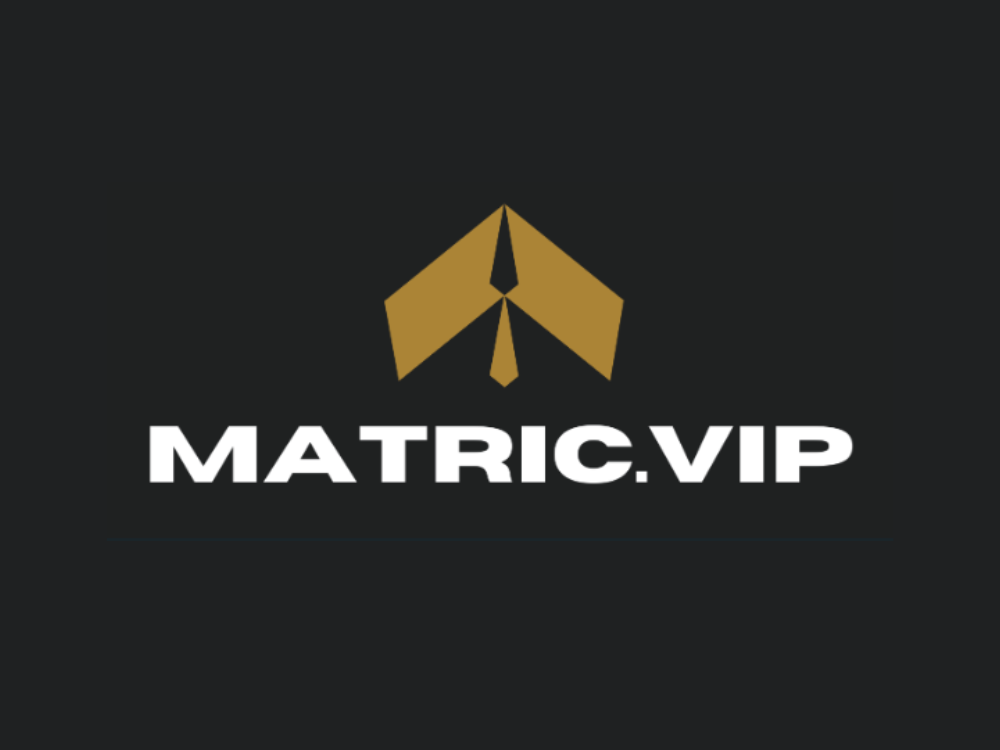 Matric VIP
